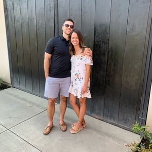 Meet your Posher, Kari